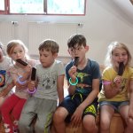 phoca_thumb_m_vp- 4.den 440 Fotogalerie